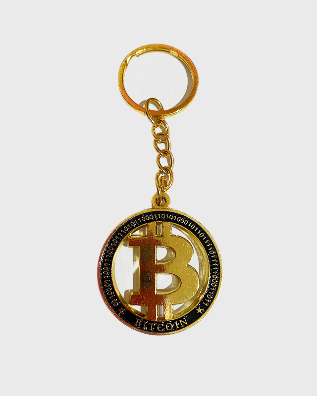 https://www.tiendacripto.io/uploads/products/75267aa0d4c347a33.93342510-llavero 1.png